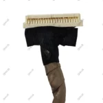 فلت تصویر لپ تاپ دل Vostro 1510_0J502C-DC02000HN00 دست دوم - Image 5