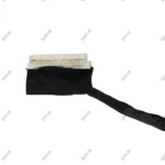 فلت تصویر لپ تاپ دل Inspiron 1564 دست دوم - Image 3
