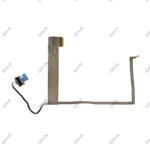 فلت تصویر لپ تاپ دل Inspiron 15R N5010_50-4HH01-001 دست دوم