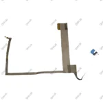 فلت تصویر لپ تاپ دل Inspiron 15R N5010_50-4HH01-001 دست دوم - Image 2
