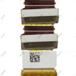 فلت تصویر لپ تاپ دل Votero 2421-IN 3421-5421_0C3PTH-DNE40_50-4XP09-011_50-4XP09-021_LVDS-Touch دست دوم - Image 3