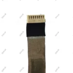 فلت تصویر لپ تاپ دل Votero 2421-IN 3421-5421_0C3PTH-DNE40_50-4XP09-011_50-4XP09-021_LVDS-Touch دست دوم - Image 5