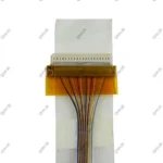 فلت تصویر لپ تاپ اچ پی Pavilion TX1000-TX2000_DD0TT8LC008_DD0TTSLC000 LCD دست دوم - Image 4