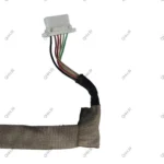 فلت تصویر لپ تاپ اچ پی Pavilion TX1000-TX2000_DD0TT8LC008_DD0TTSLC000 LCD دست دوم - Image 9