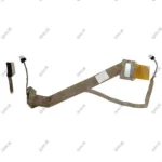 فلت تصویر لپ تاپ ایسر As 5338-5536-5738_JV50_50-4CG13-002-021-001-011-012 LCD دست دوم - Image 2