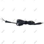 کابل آداپتور لپ تاپ سامسونگ 5.5x3mm - Image 2