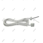 کابل آداپتور لپ تاپ اپل Magsafe2_1.8M - Image 2