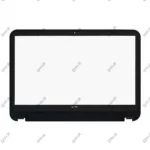 تاچ لپ تاپ دل Inspiron 15-3521_0MP0JK با فریم