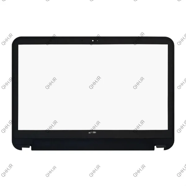 تاچ لپ تاپ دل Inspiron 15-3521_0MP0JK با فریم