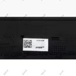 تاچ لپ تاپ دل Inspiron 15-3521_0MP0JK با فریم - Image 3