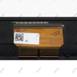 تاچ لپ تاپ دل Inspiron 15-3521_0MP0JK با فریم - Image 4