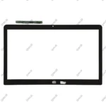 تاچ لپ تاپ دل Inspiron 15-7537