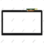 تاچ لپ تاپ دل Inspiron 15-7537 - Image 2