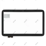 تاچ لپ تاپ اچ پی ENVY 13-R