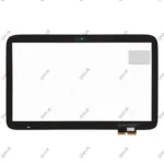 تاچ لپ تاپ اچ پی ENVY 13-R - Image 2