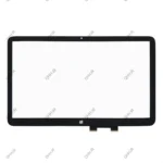تاچ لپ تاپ اچ پی Zbook 15-U Pavilion 15-T_156000A-01X