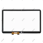 تاچ لپ تاپ اچ پی Zbook 15-U Pavilion 15-T_156000A-01X - Image 2