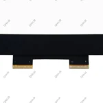 تاچ لپ تاپ اچ پی Zbook 15-U Pavilion 15-T_156000A-01X - Image 4