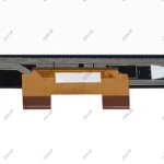 تاچ لپ تاپ اچ پی Zbook 15-U Pavilion 15-T_156000A-01X - Image 3