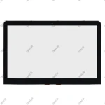 تاچ لپ تاپ اچ پی ENVY 15-AR_FP-ST156SM018AKF-03X