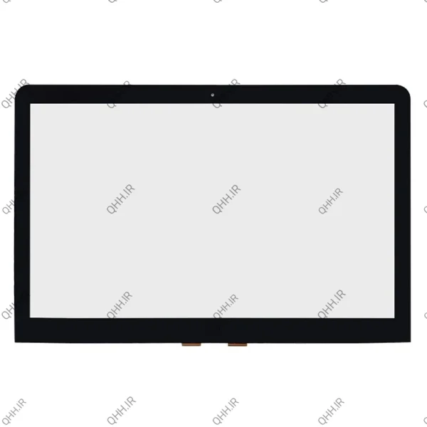 تاچ لپ تاپ اچ پی ENVY 15-AR_FP-ST156SM018AKF-03X