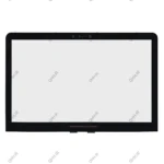 تاچ لپ تاپ اچ پی ENVY 15-AR_FP-ST156SM018AKF-03X - Image 2