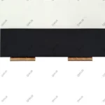 تاچ لپ تاپ اچ پی ENVY 15-AR_FP-ST156SM018AKF-03X - Image 3