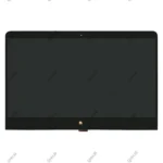ال سی دی و تاچ لپ تاپ اچ پی 13.3_Pavilion 13-AC_B133HAN04.2 نازک 30 پین Full HD-IPS