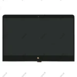 ال سی دی و تاچ لپ تاپ اچ پی 13.3_Pavilion 13-AC_B133HAN04.2 نازک 30 پین Full HD-IPS