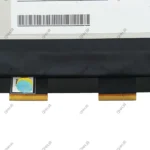 ال سی دی و تاچ لپ تاپ اچ پی 13.3_Pavilion 13-AC_B133HAN04.2 نازک 30 پین Full HD-IPS - Image 3