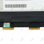 ال سی دی و تاچ لپ تاپ اچ پی 13.3_Pavilion 13-AC_B133HAN04.2 نازک 30 پین Full HD-IPS - Image 3
