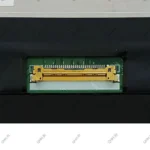 ال سی دی و تاچ لپ تاپ اچ پی 13.3_Pavilion 13-AC_B133HAN04.2 نازک 30 پین Full HD-IPS - Image 4