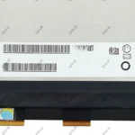 ال سی دی و تاچ لپ تاپ اچ پی 13.3_Pavilion 13-AC_B133HAN04.2 نازک 30 پین Full HD-IPS - Image 5