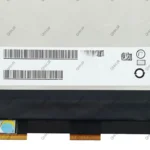 ال سی دی و تاچ لپ تاپ اچ پی 13.3_Pavilion 13-AC_B133HAN04.2 نازک 30 پین Full HD-IPS - Image 5