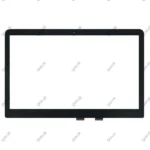 تاچ لپ تاپ اچ پی Spectre X360 15-AP