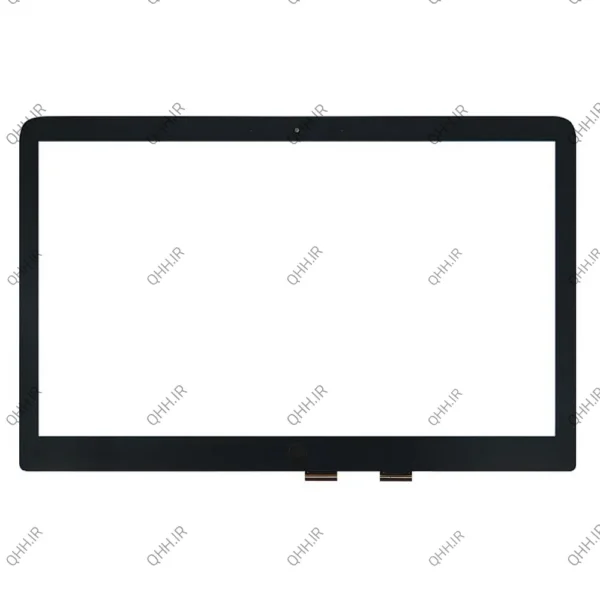 تاچ لپ تاپ اچ پی Spectre X360 15-AP