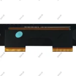 تاچ لپ تاپ اچ پی Spectre X360 15-AP - Image 3