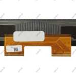 تاچ لپ تاپ اچ پی Pavilion 15-BC_SG156FBB-A13 - Image 4