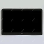 ال سی دی و تاچ لپ تاپ اچ پی 15.6 Pavilion X360-15-BK نازک 30 پین Full HD-IPS
