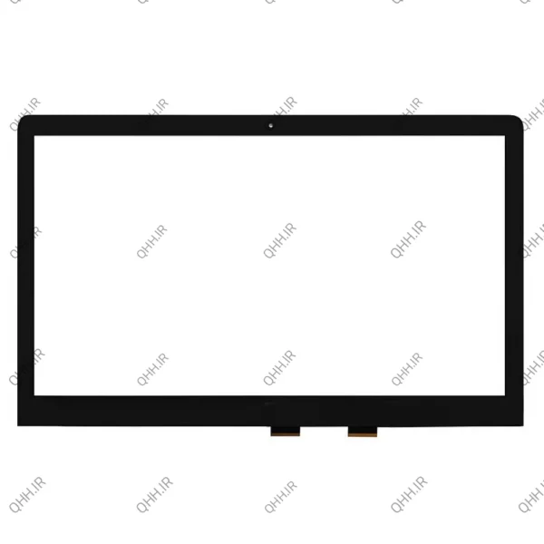 تاچ لپ تاپ اچ پی Pavilion X360 15-BR_FP-ST156SN049BKF-02X Refurbish