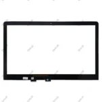 تاچ لپ تاپ اچ پی Pavilion X360 15-BR_FP-ST156SN049BKF-02X Refurbish - Image 2