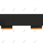 تاچ لپ تاپ اچ پی Pavilion X360 15-BR_FP-ST156SN049BKF-02X Refurbish - Image 4