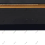 تاچ لپ تاپ اچ پی Pavilion X360 15-BR_FP-ST156SN049BKF-02X Refurbish - Image 3