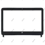 تاچ لپ تاپ اچ پی ProBook 430-G2 بافریم