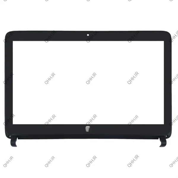 تاچ لپ تاپ اچ پی ProBook 430-G2 بافریم