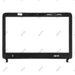 تاچ لپ تاپ اچ پی ProBook 430-G2 بافریم - Image 2