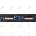 تاچ لپ تاپ اچ پی ProBook 430-G2 بافریم - Image 3