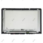 ال سی دی و تاچ لپ تاپ اچ پی 15.6 Pavilion X360-15-BR نازک 30 پین Full HD-IPS - Image 2
