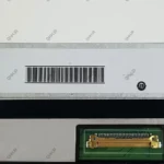 ال سی دی و تاچ لپ تاپ اچ پی 15.6 Pavilion X360-15-BR نازک 30 پین Full HD-IPS - Image 3