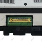 ال سی دی و تاچ لپ تاپ اچ پی 15.6 Pavilion X360-15-BR نازک 30 پین Full HD-IPS - Image 4